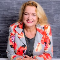 Colette Richter