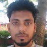Limon Asif
