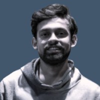 Sayantan Das