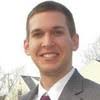 Daniel J. Schwartz, CFA