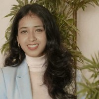 Sona Alagiri
