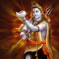 ミ★¢нαη∂яαη★彡«╬♥Ķℛℐśℋńáń♥╬«