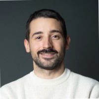 David Noriega