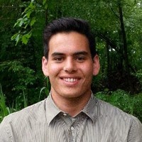 Sheldon Castro