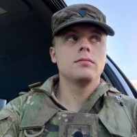 Kaleb Trimmel