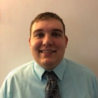 Brady Fowkes