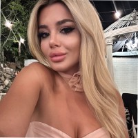 Buse Yedirici