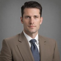 Jason Davis