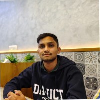 Arkan Mansuri