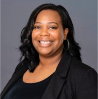 D'Ann Bey