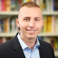 David Krstevski