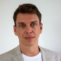 Tim Bremer