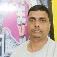 Ganpati Atigre
