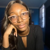 Christabel Val-Izevbigie