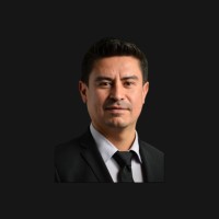 Heyser Gary Yazbek Loaiza