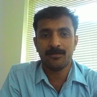 Jojan George