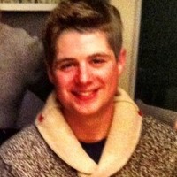 Jordan O'Hearn
