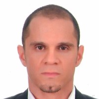 Luis Felipe Aguirre
