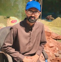 Qazi Muhammad Tayyab