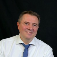 Christoph Leicht