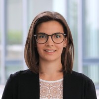Marlene Kirschbaum
