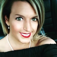 Christal Claiborne - Atwood