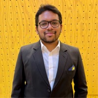 Abner Ankit Lawrence