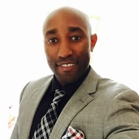 Sylvain Shimamana