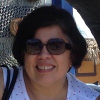 Clara Messina