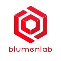 Agence Blumenlab