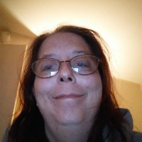 Lisa May