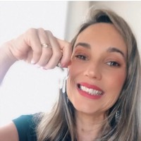 Janaina Cripaldi