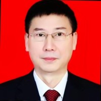 刘方成