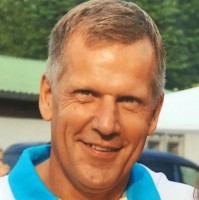 Frank Steinert