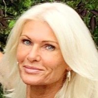 Anette Glaser