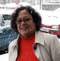Swati Kar