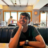 Nandan Pai