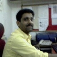Vijay Kumar