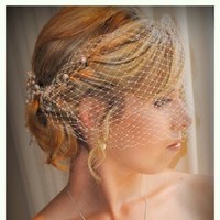Johanette le Roux
