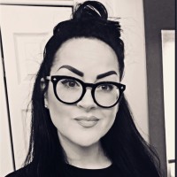 Christine Szymanski