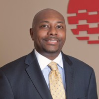 Taurus Wright