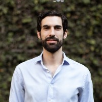 Juan Stenner