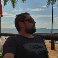 Mauricio Javier Fernandez Tapia