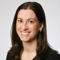 Kristina Caggiano Kelly