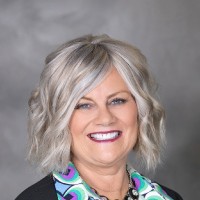 Tammy Malatok