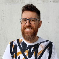 Jaime González García