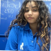 Leticia Rosa de Lima