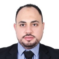Nader Wahba(pmp)