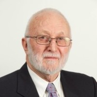 Bob Pease