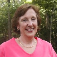 Carol Rubeo